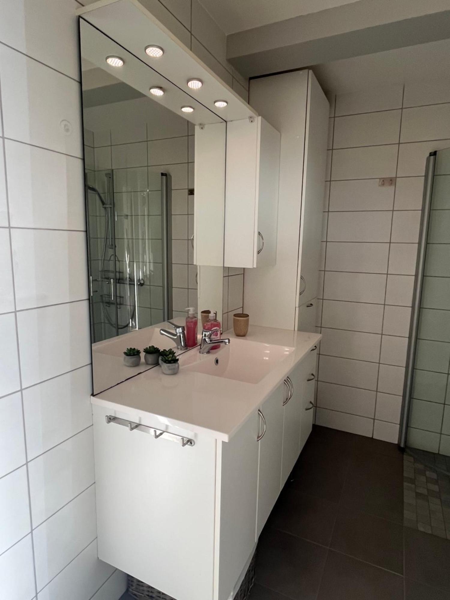 Lykkebo Apartment Tromso Ngoại thất bức ảnh